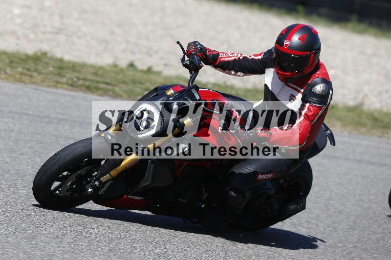 /07 09.04.2026 Cornu Master School ADR/Gruppe gruen/56